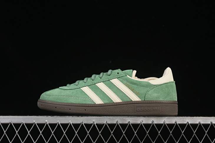 Picture of Adidas Handball Spezial _SKUfw20096921274077146fw